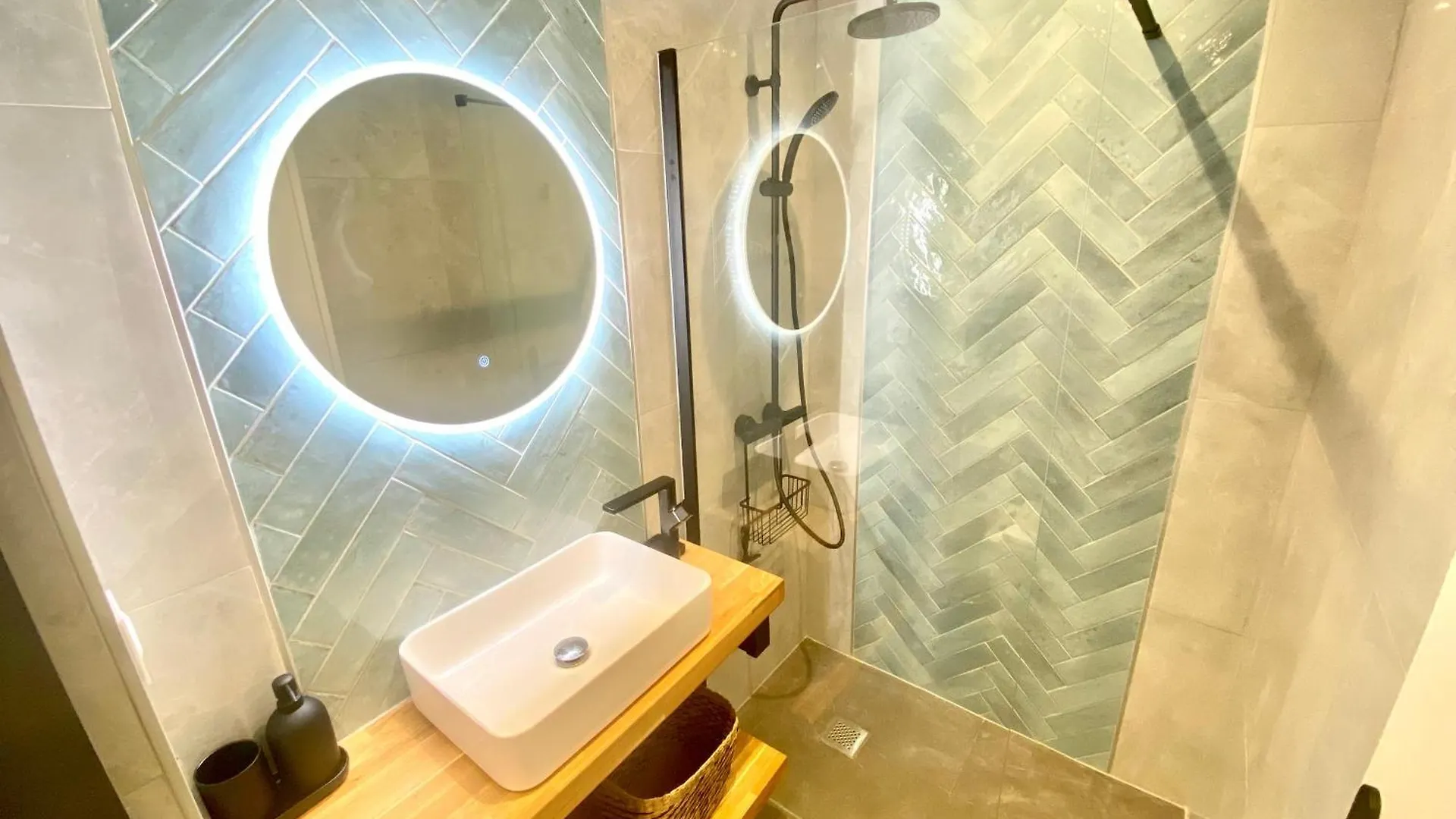Le Flore - Appartement Neuf - Cannes Center